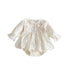 Babies Princess Baby Rompers